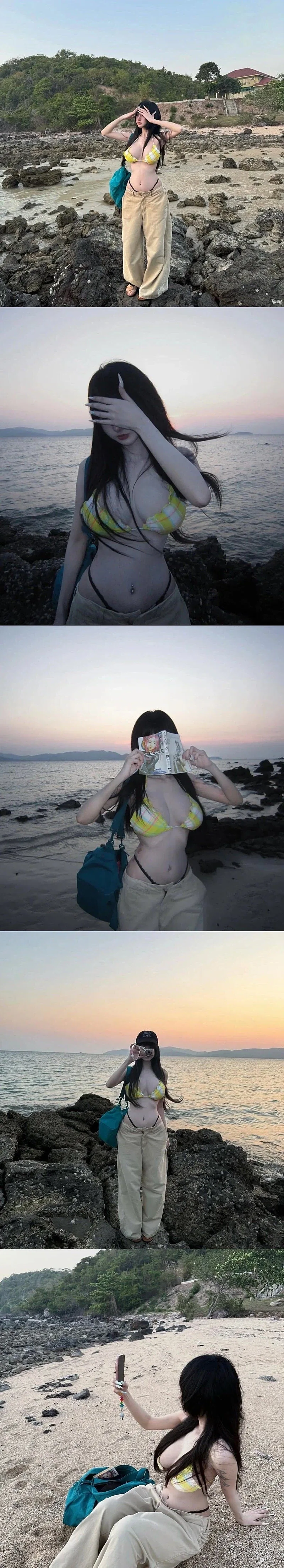 손톱이 진짜 큰 처자.jpg_1.webp