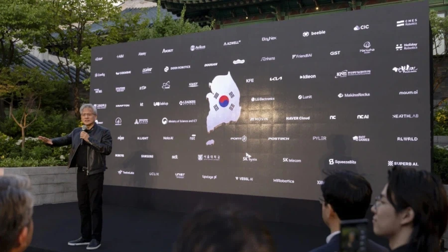 엔비디아 공식 협력기업_1.webp