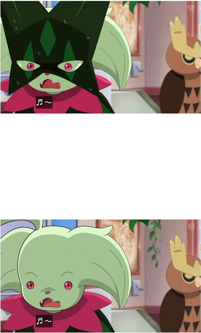 꼴릿꼴릿 마스카나 가면 벗기기.jpg_1.webp