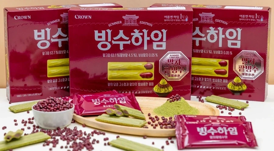 ㅂㅅ 나왔네_1.webp