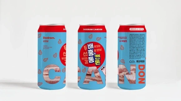 이제 다른 쪽으로 ai 아닌지 의심이 어려워짐_3.webp