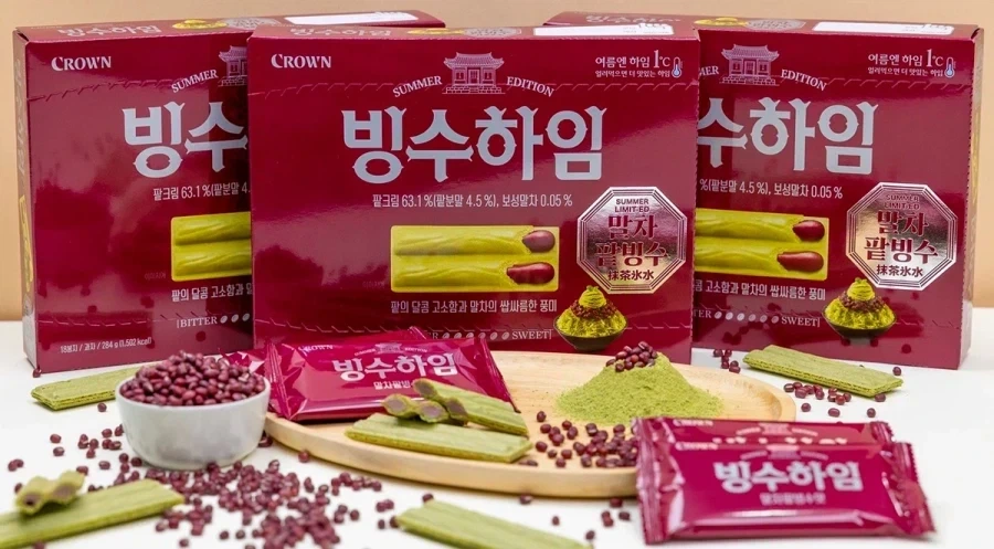 이제 다른 쪽으로 ai 아닌지 의심이 어려워짐_4.webp