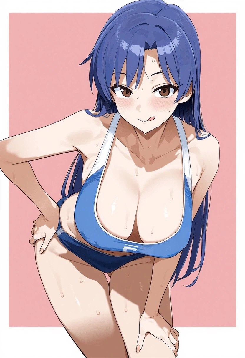 사기치는 아이돌_1.webp