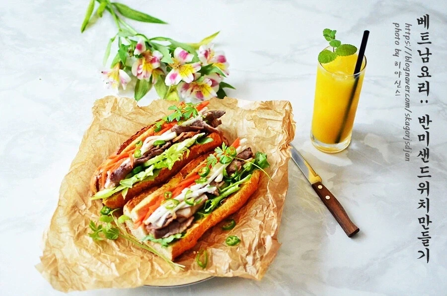 남들이 아무리 맛있다고 해도 난 여전히 별로인 음식.jpg_1.webp