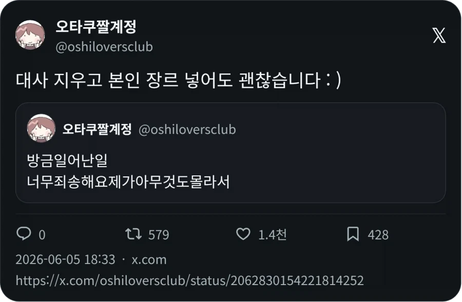 몇 세대 ?_2.webp