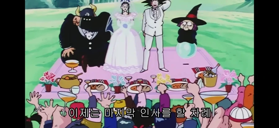 손오공 결혼식 꼬라지가 이렇게 된 이유_8.webp