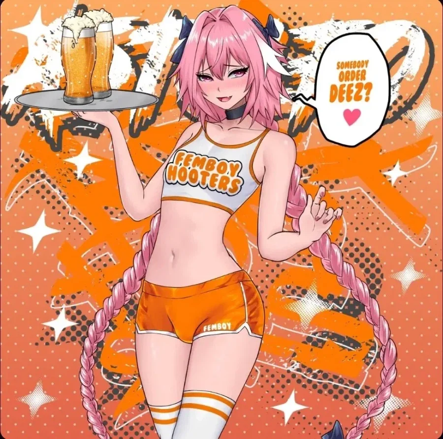 보추 후터스(Femboy Hooters)_5.webp