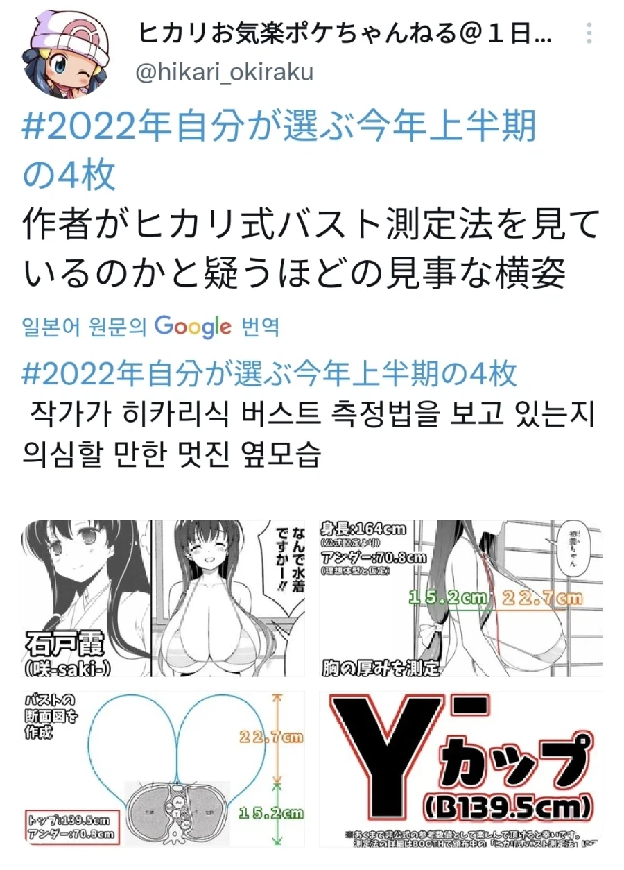 양지 출신 Y컵 가슴 캐릭터_1.webp