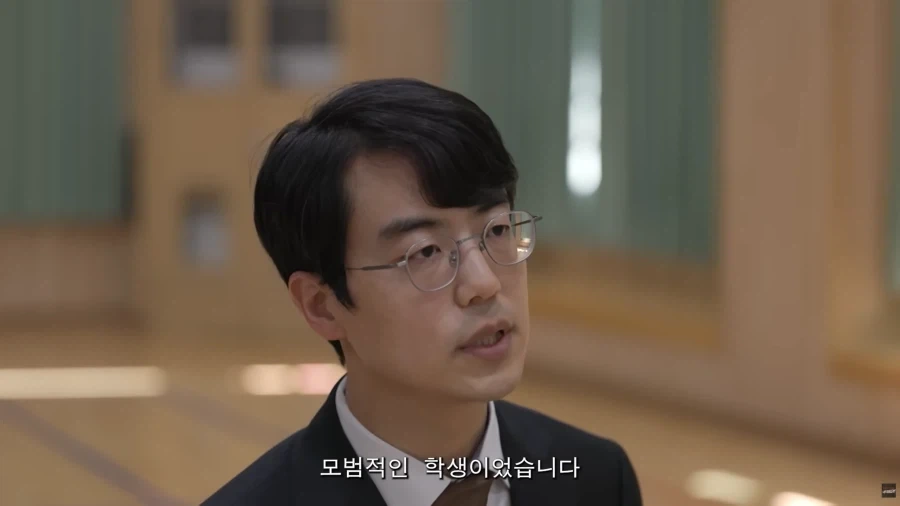 전교1등 모범적인 중학생이 SNS로 형사처벌을 받게 된 이유_7.webp