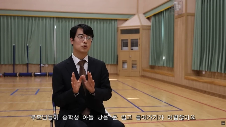 전교1등 모범적인 중학생이 SNS로 형사처벌을 받게 된 이유_10.webp