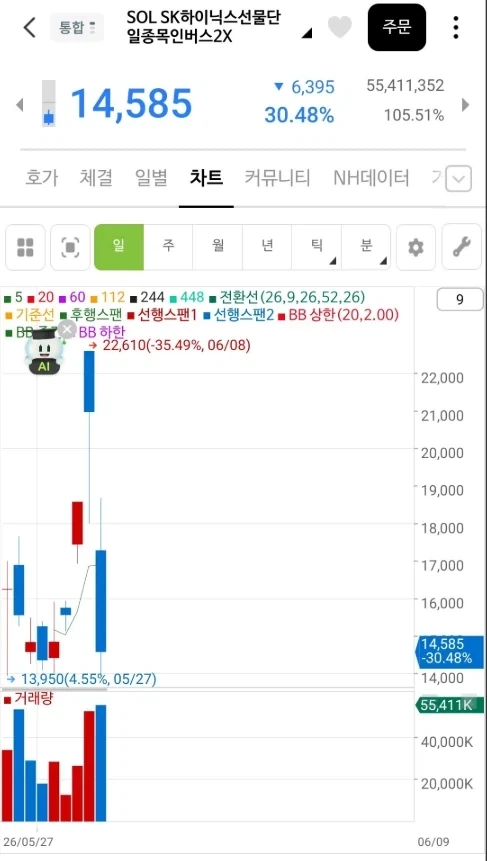 흔한 곱버스 무빙... jpg_1.webp