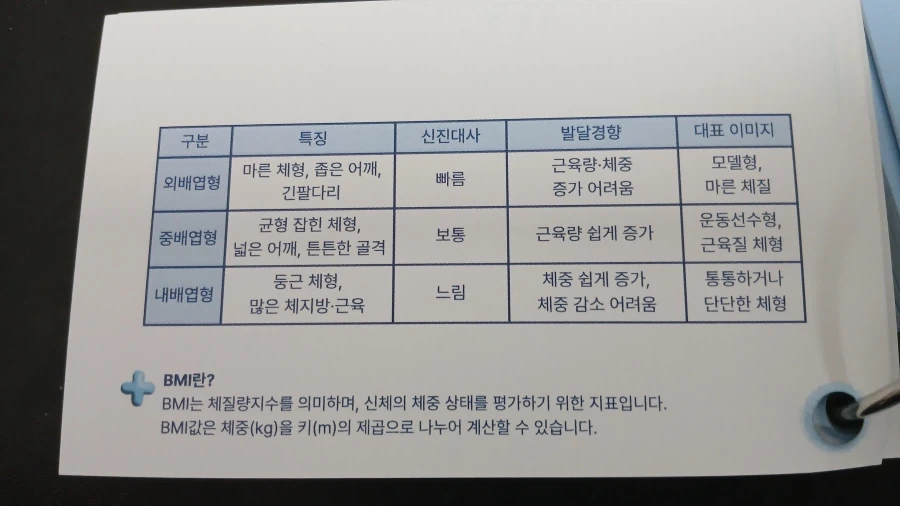 우리나라 체육 지도가 발전이 더딘 이유_1.webp
