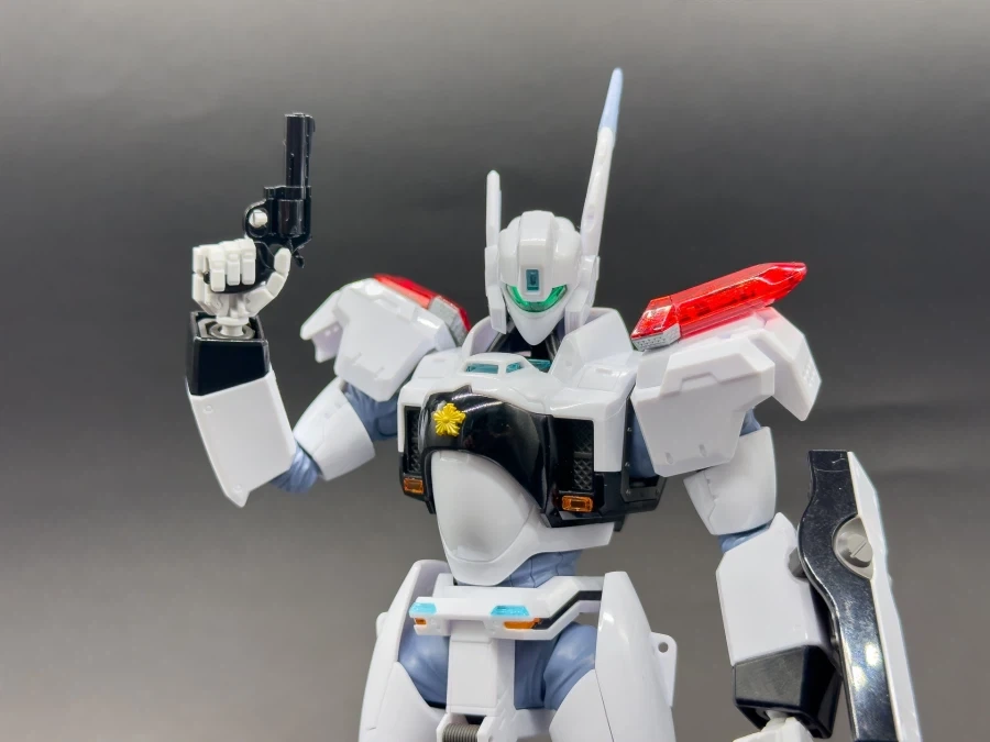 RG 1/48 잉그램 플러스 조립 과정 사진_1.webp
