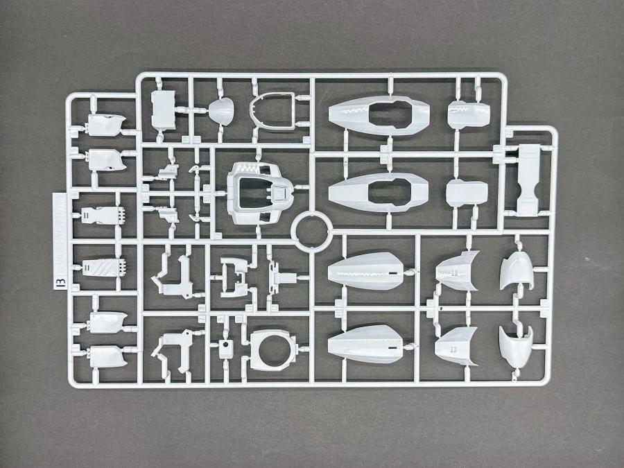 RG 1/48 잉그램 플러스 조립 과정 사진_7.webp