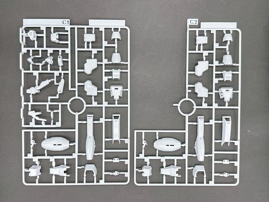 RG 1/48 잉그램 플러스 조립 과정 사진_8.webp