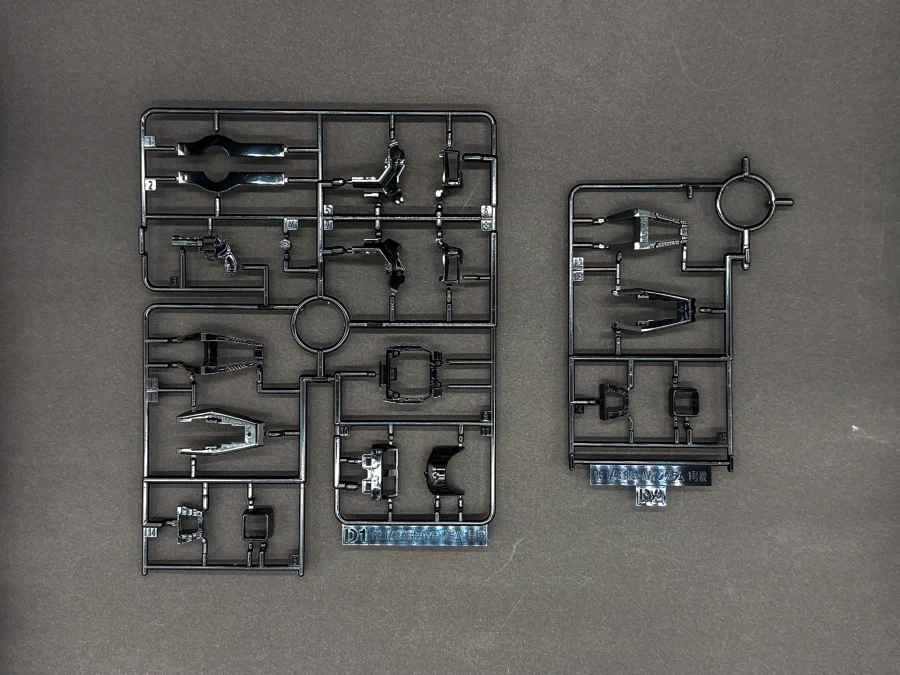 RG 1/48 잉그램 플러스 조립 과정 사진_9.webp