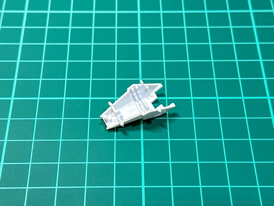RG 1/48 잉그램 플러스 조립 과정 사진_17.webp