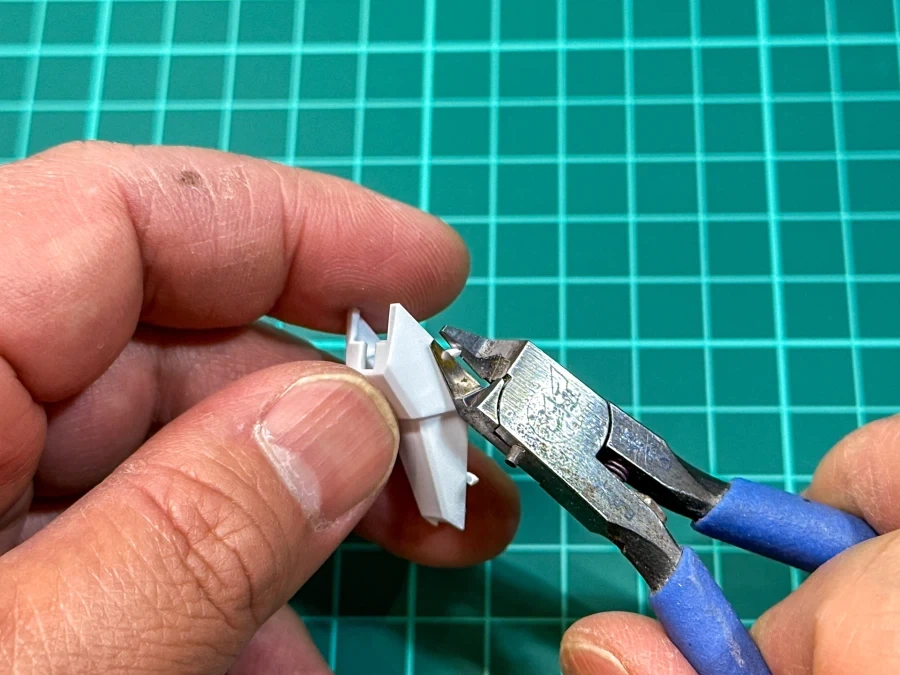 RG 1/48 잉그램 플러스 조립 과정 사진_18.webp