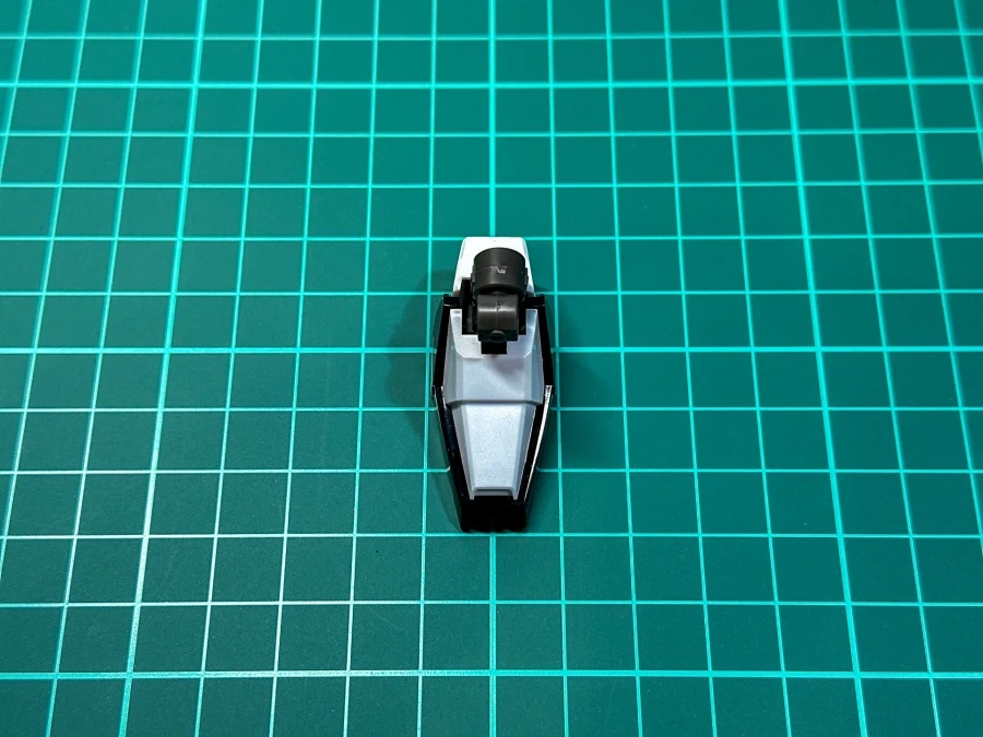 RG 1/48 잉그램 플러스 조립 과정 사진_22.webp
