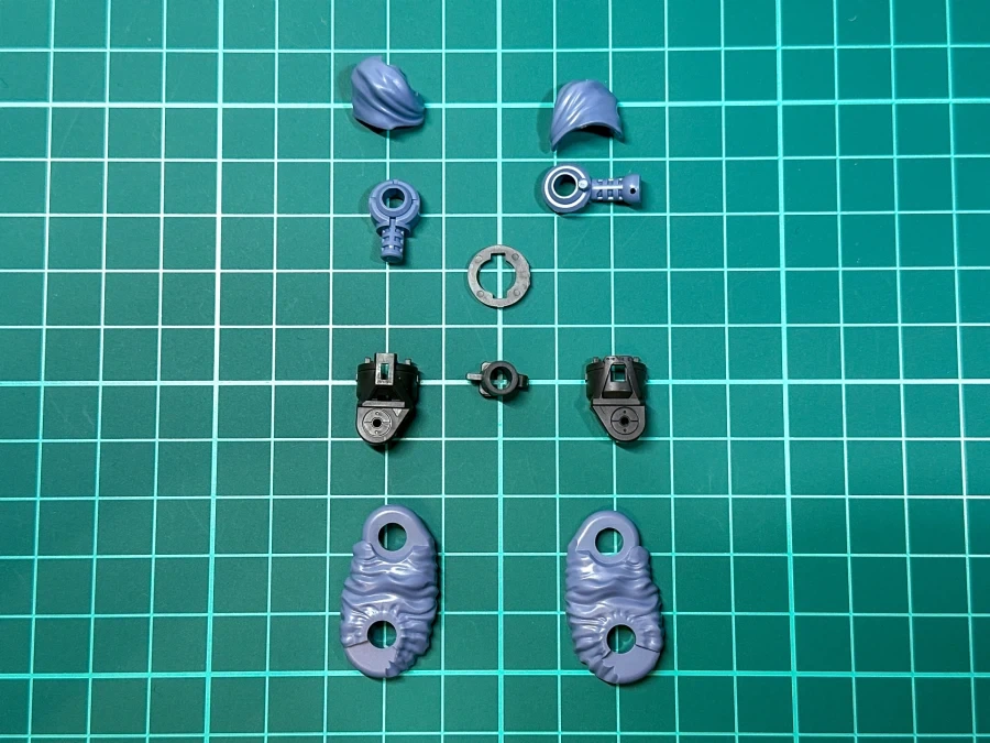 RG 1/48 잉그램 플러스 조립 과정 사진_23.webp