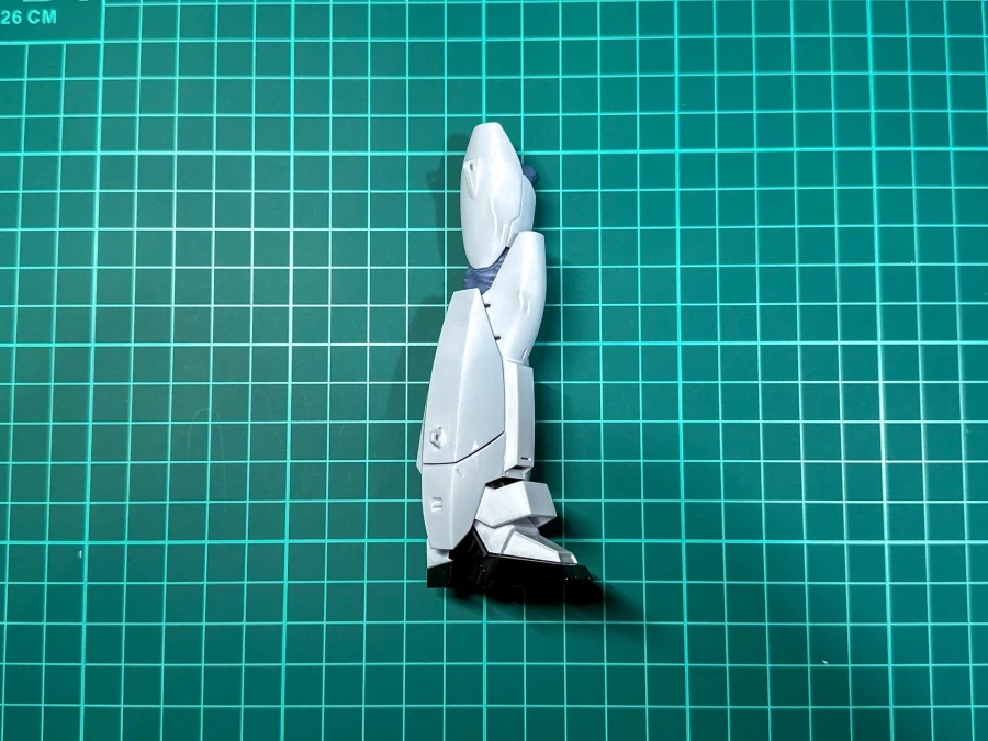 RG 1/48 잉그램 플러스 조립 과정 사진_28.webp