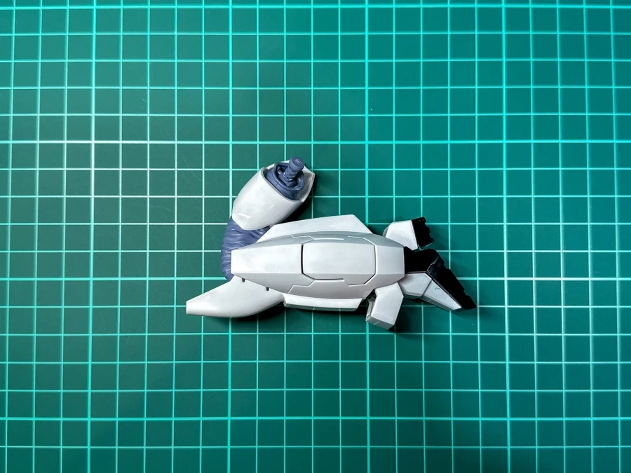 RG 1/48 잉그램 플러스 조립 과정 사진_29.webp