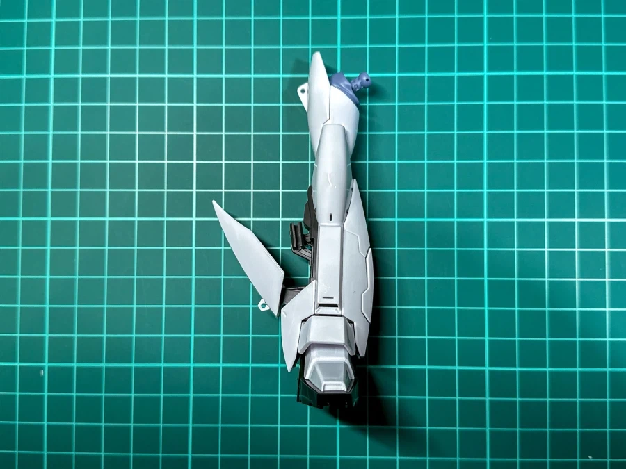 RG 1/48 잉그램 플러스 조립 과정 사진_30.webp
