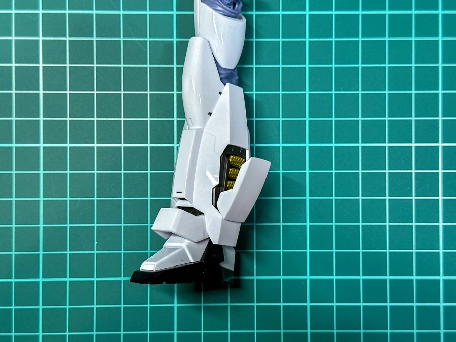 RG 1/48 잉그램 플러스 조립 과정 사진_31.webp