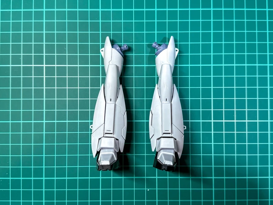 RG 1/48 잉그램 플러스 조립 과정 사진_32.webp