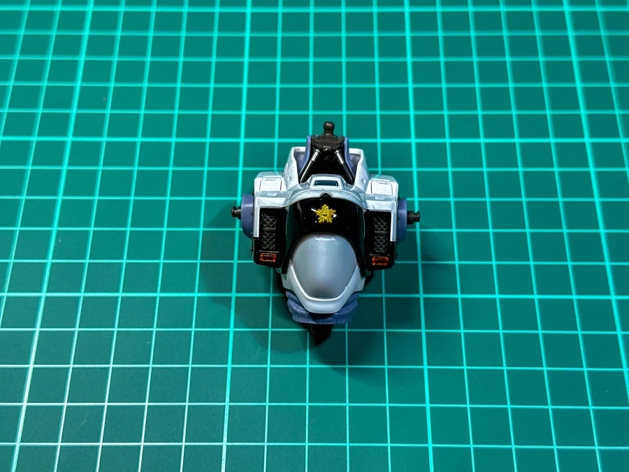 RG 1/48 잉그램 플러스 조립 과정 사진_34.webp