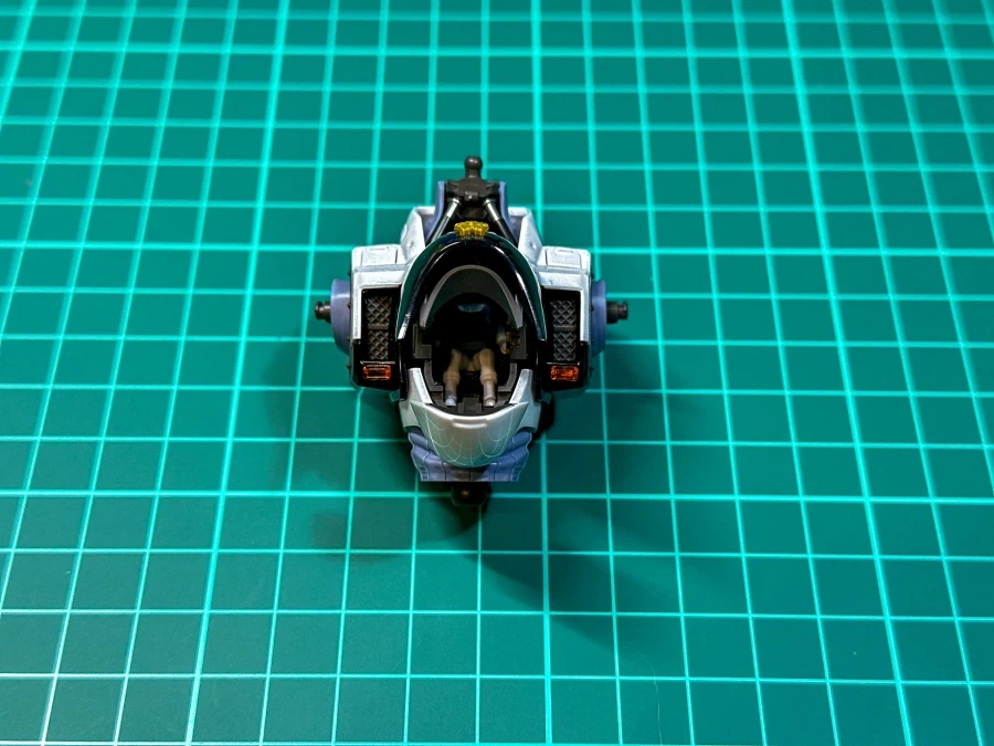 RG 1/48 잉그램 플러스 조립 과정 사진_35.webp