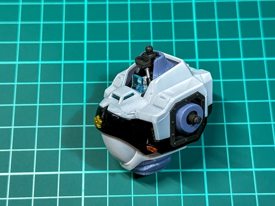 RG 1/48 잉그램 플러스 조립 과정 사진_36.webp