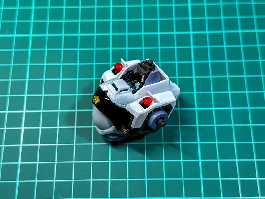 RG 1/48 잉그램 플러스 조립 과정 사진_37.webp