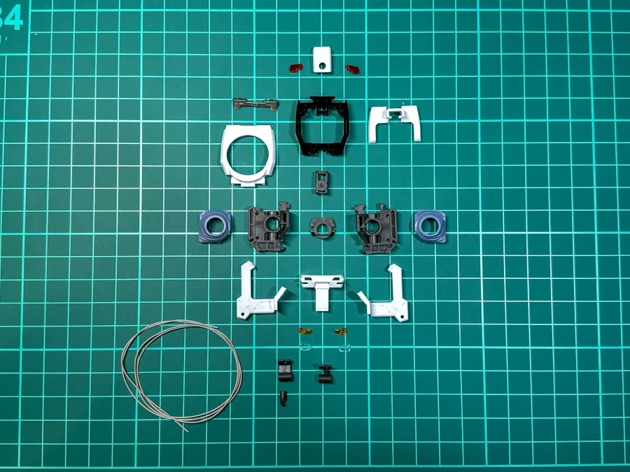 RG 1/48 잉그램 플러스 조립 과정 사진_38.webp