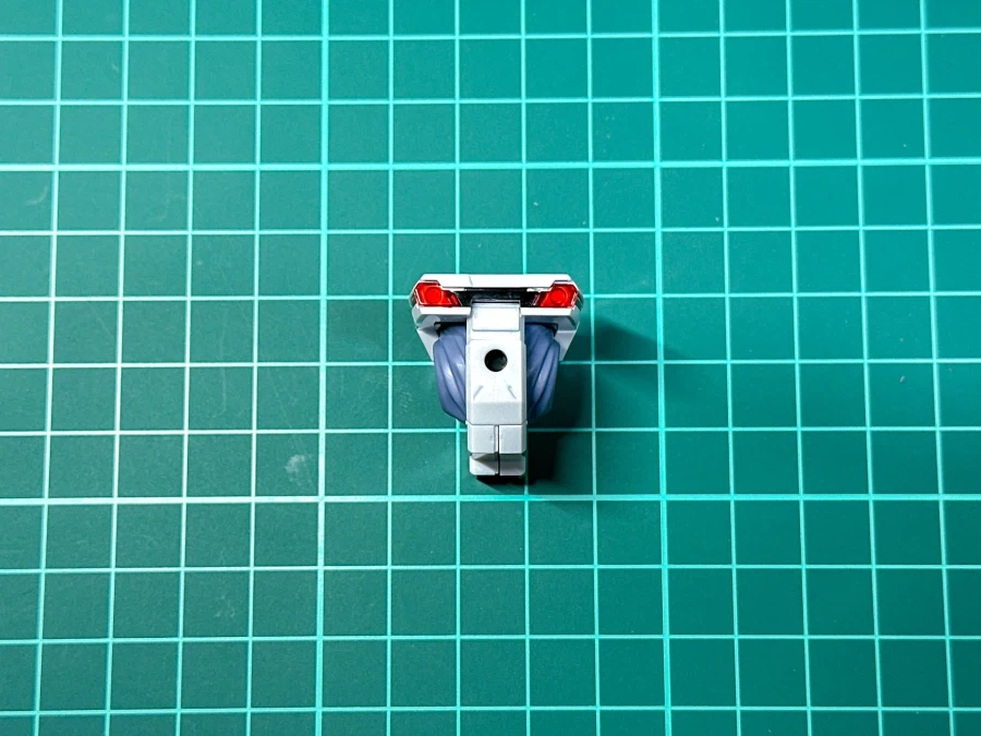 RG 1/48 잉그램 플러스 조립 과정 사진_42.webp