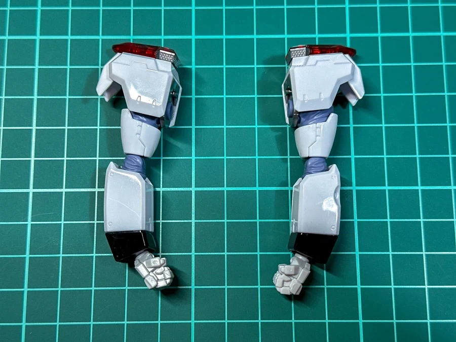 RG 1/48 잉그램 플러스 조립 과정 사진_47.webp