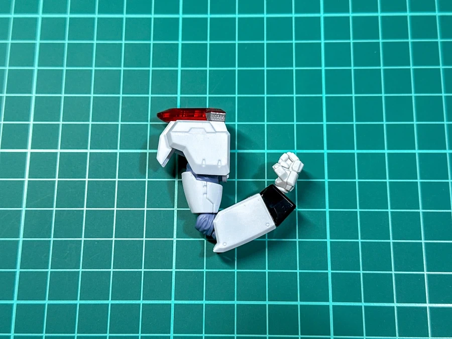 RG 1/48 잉그램 플러스 조립 과정 사진_48.webp