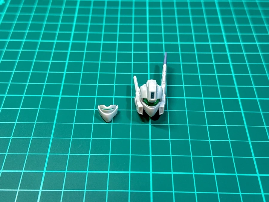 RG 1/48 잉그램 플러스 조립 과정 사진_51.webp