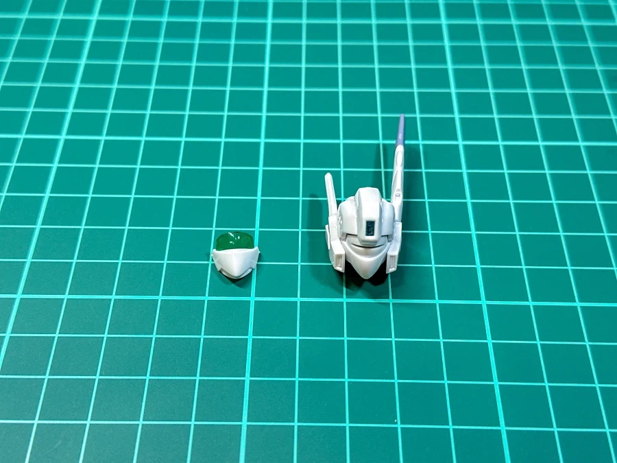 RG 1/48 잉그램 플러스 조립 과정 사진_52.webp