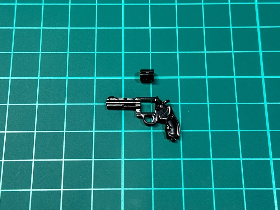 RG 1/48 잉그램 플러스 조립 과정 사진_53.webp