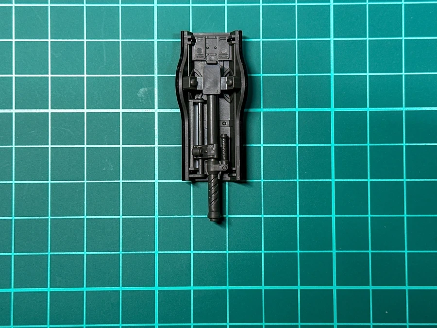 RG 1/48 잉그램 플러스 조립 과정 사진_57.webp