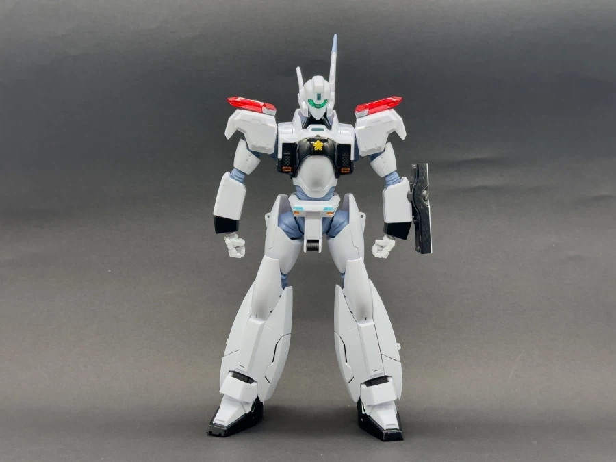 RG 1/48 잉그램 플러스 조립 과정 사진_60.webp