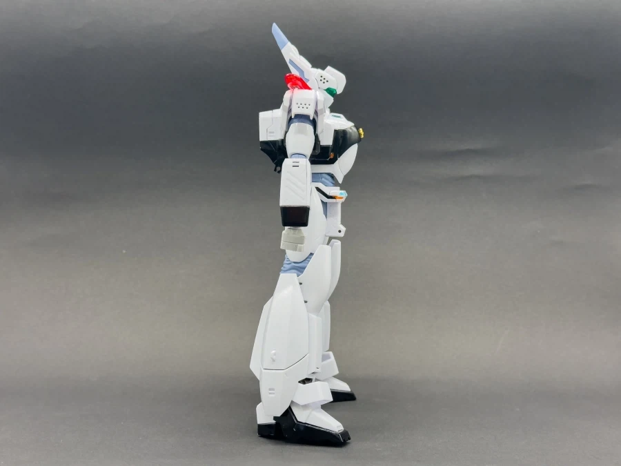 RG 1/48 잉그램 플러스 조립 과정 사진_62.webp