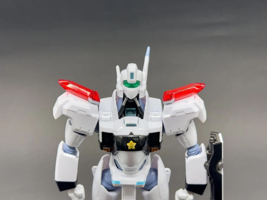RG 1/48 잉그램 플러스 조립 과정 사진_65.webp