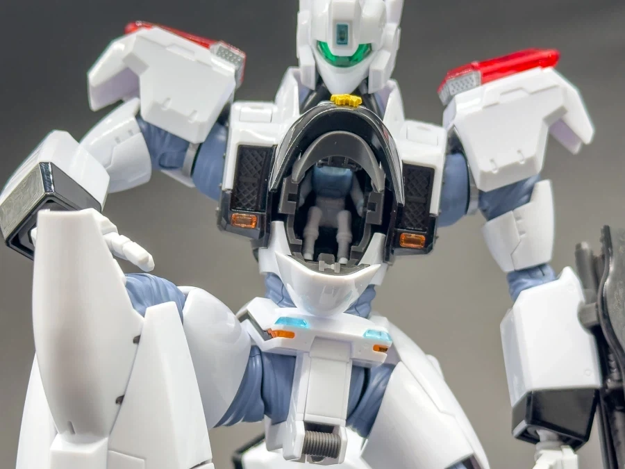 RG 1/48 잉그램 플러스 조립 과정 사진_67.webp