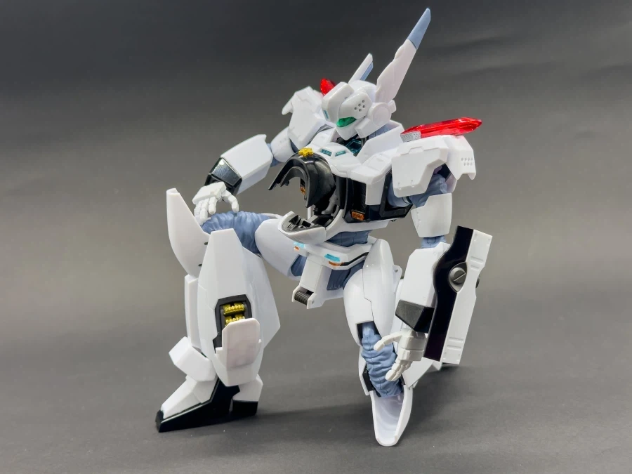 RG 1/48 잉그램 플러스 조립 과정 사진_68.webp