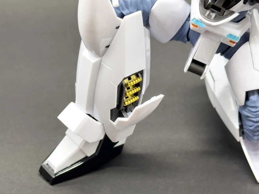 RG 1/48 잉그램 플러스 조립 과정 사진_69.webp