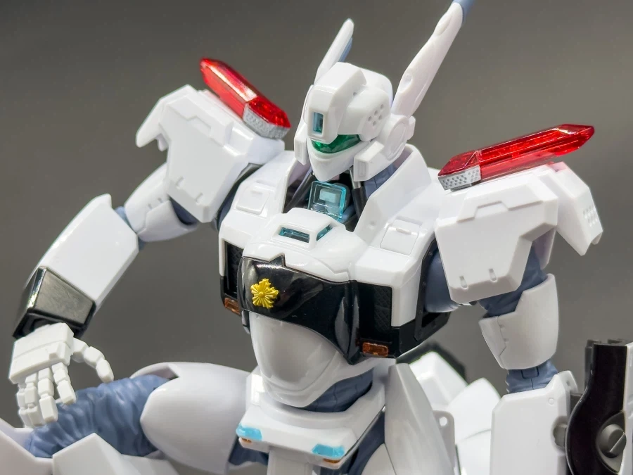 RG 1/48 잉그램 플러스 조립 과정 사진_70.webp