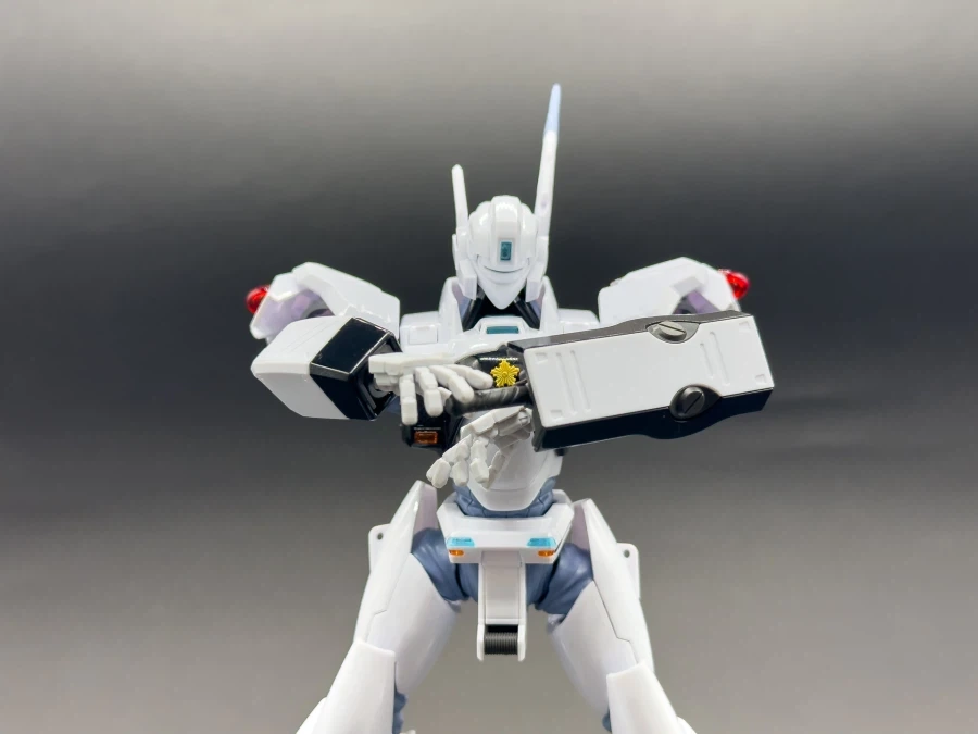 RG 1/48 잉그램 플러스 조립 과정 사진_73.webp