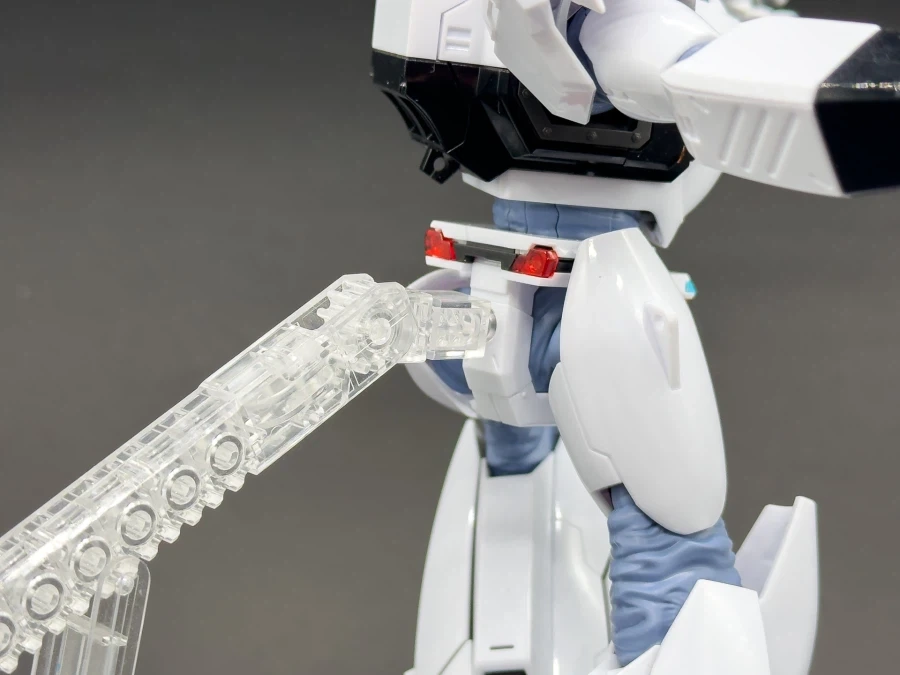 RG 1/48 잉그램 플러스 조립 과정 사진_75.webp